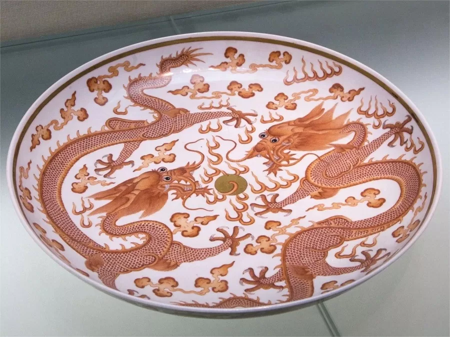exquisite-potteries-in-hebei-museum-jpeg exquisite-potteries-in-hebei-museum-jpeg