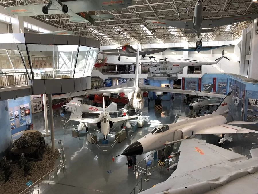 extensive-aircraft-collection-in-china-aviation-museum-jpg extensive-aircraft-collection-in-china-aviation-museum-jpg