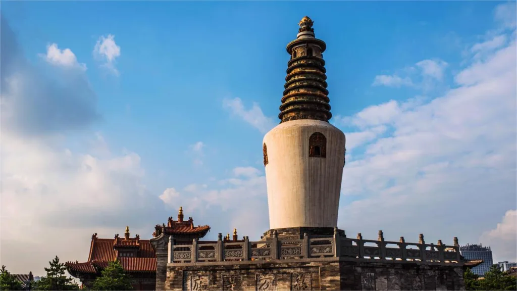fahua-temple-datong-1024x576-1