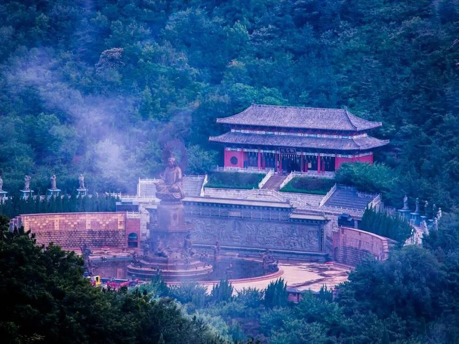 fahua-temple-in-shidao-chishan-scenic-area-jpg fahua-temple-in-shidao-chishan-scenic-area-jpg