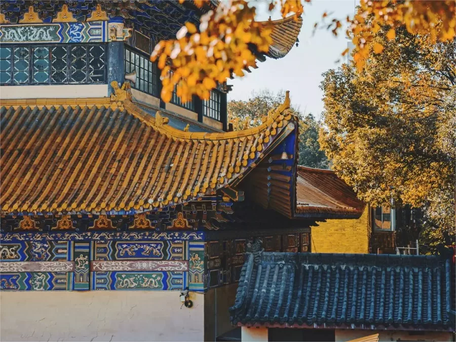 fajie-palace-in-baotong-temple-jpg fajie-palace-in-baotong-temple-jpg