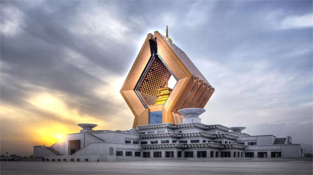 famen-temple-1024x575-1