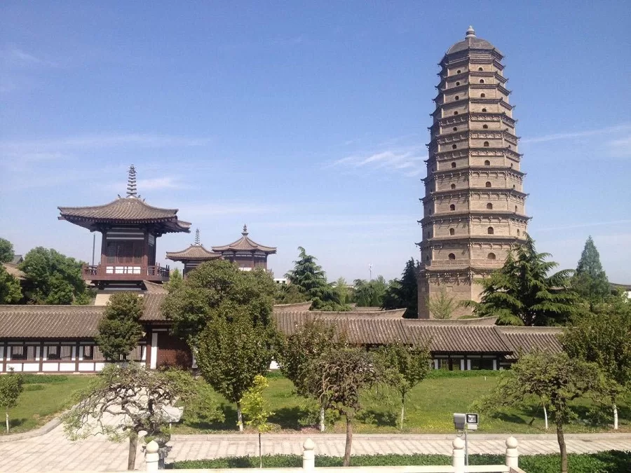 famen-temple-pagoda-jpg famen-temple-pagoda-jpg
