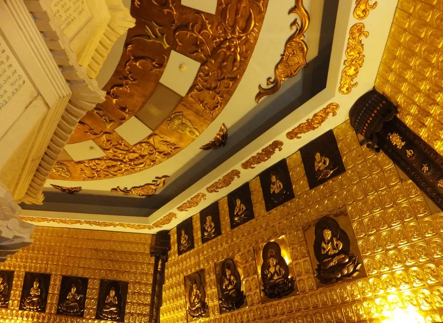 famen-temple-underground-palace-jpg famen-temple-underground-palace-jpg