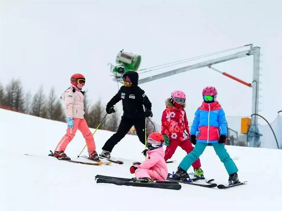 family-friendly-activities-in-wanlong-ski-resort-jpeg family-friendly-activities-in-wanlong-ski-resort-jpeg