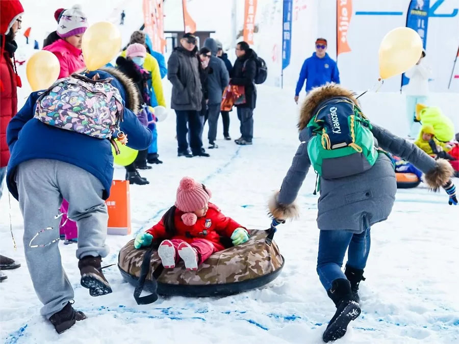 family-friendly-atmosphere-in-fulong-ski-resort-jpg family-friendly-atmosphere-in-fulong-ski-resort-jpg