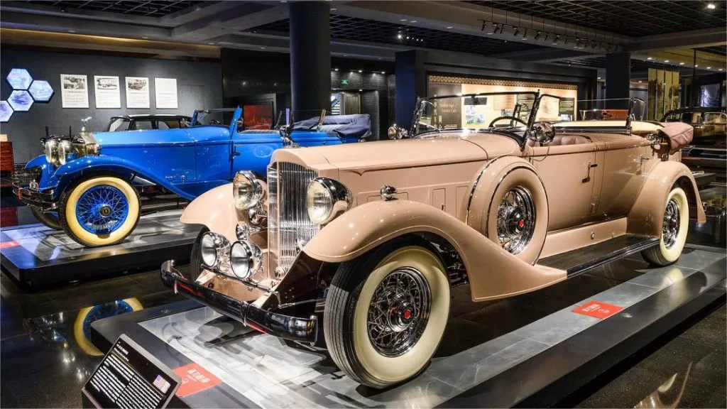 fancy-cars-in-sanhe-classic-car-museum-1024x576-1 fancy-cars-in-sanhe-classic-car-museum-1024x576-1