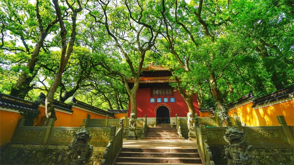 fayu-temple-zhoushan-1024x576-2