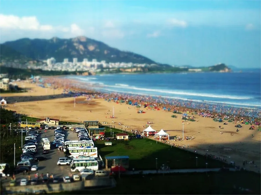 features-of-shilaoren-bathing-beach-jpg features-of-shilaoren-bathing-beach-jpg