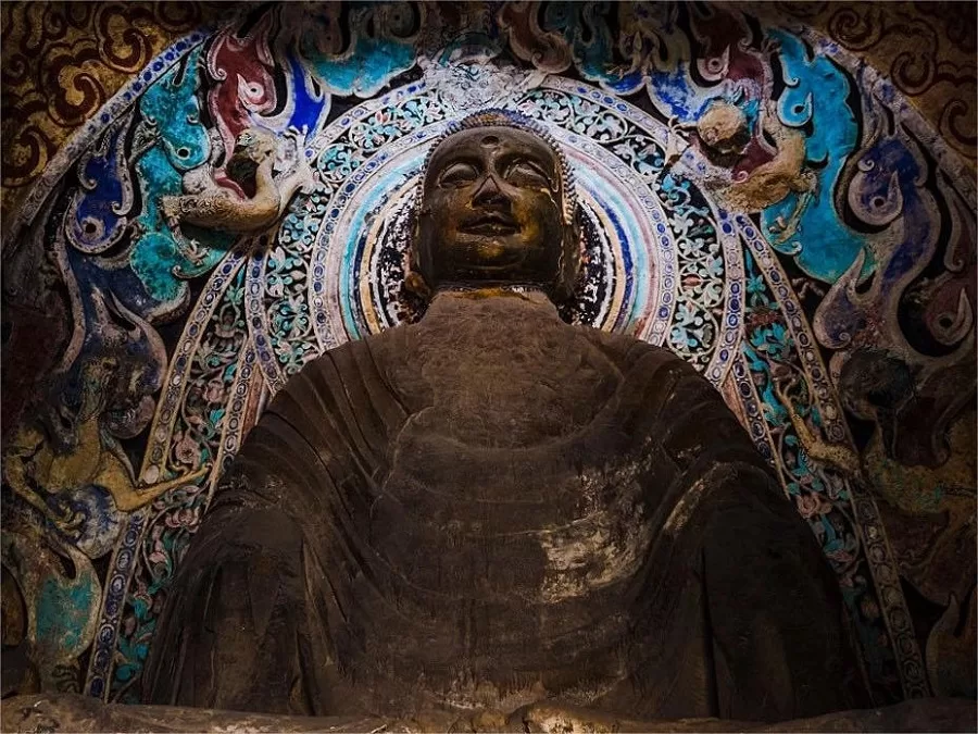 features-of-the-statues-in-xiangtangshan-caves-jpeg features-of-the-statues-in-xiangtangshan-caves-jpeg