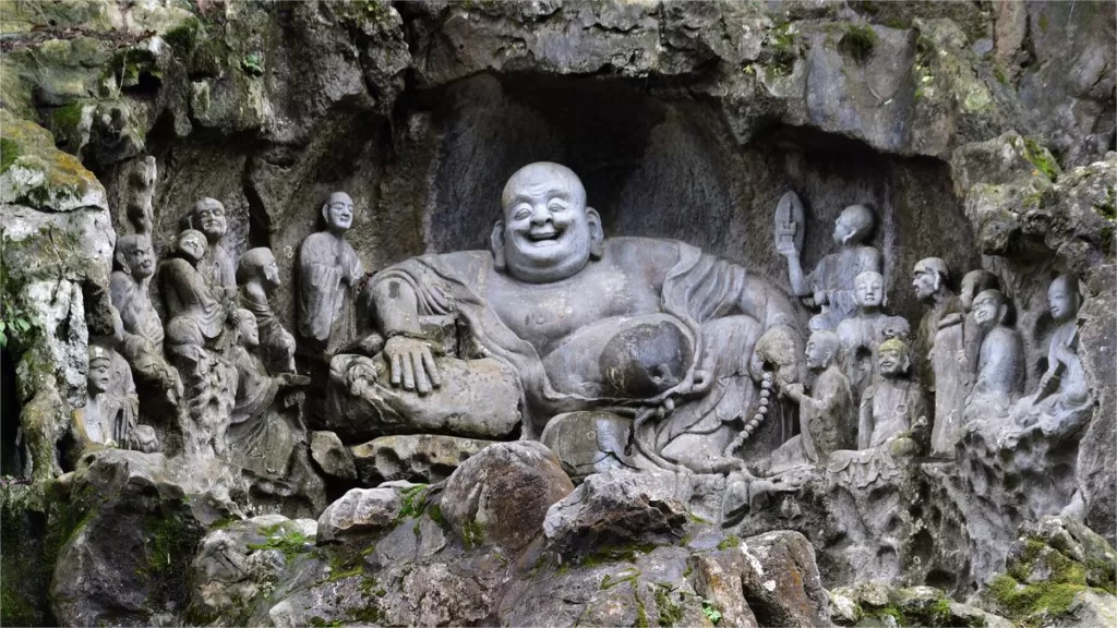 fei-lai-feng-hangzhou-1024x576-1 fei-lai-feng-hangzhou-1024x576-1