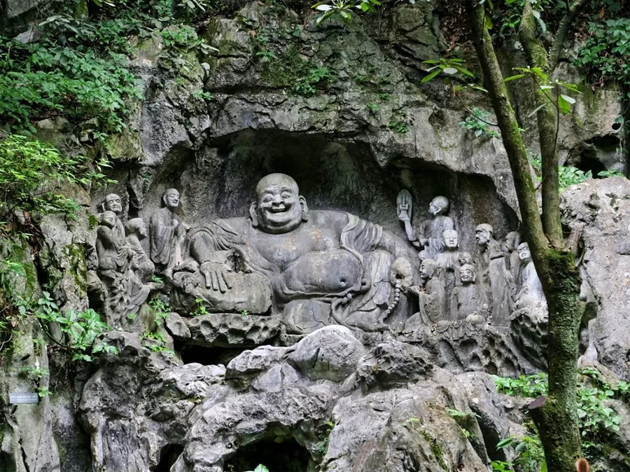 fei-lai-feng-in-lingyin-temple-jpg fei-lai-feng-in-lingyin-temple-jpg