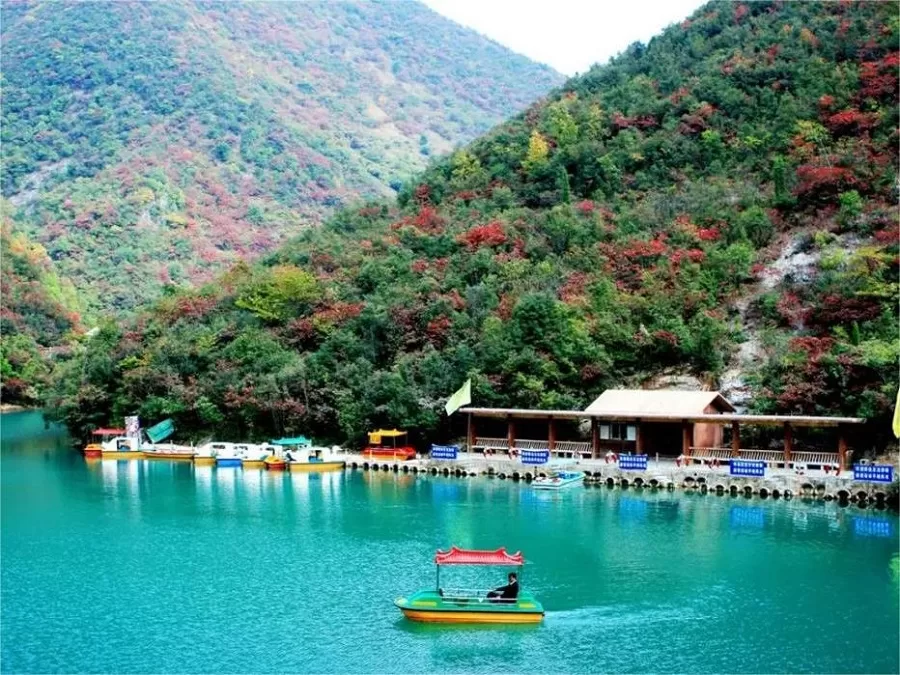 feilong-valley-in-wulong-river-scenic-area-jpg feilong-valley-in-wulong-river-scenic-area-jpg