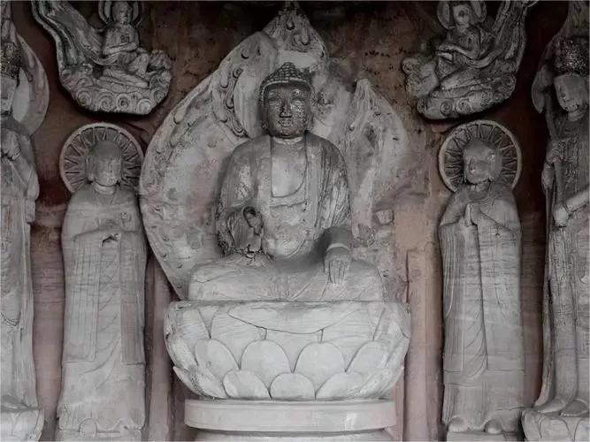 feilongdong-cliff-carvings-in-songgai-ancient-town-jpg feilongdong-cliff-carvings-in-songgai-ancient-town-jpg