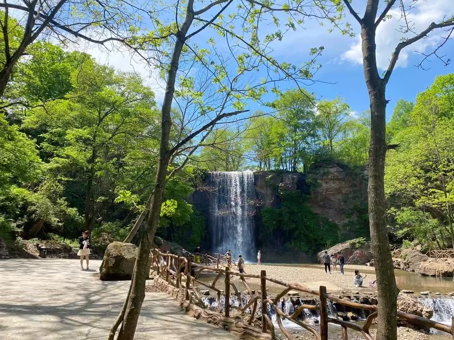 feipu-gorge-scenic-area-jpg.avif_ feipu-gorge-scenic-area-jpg.avif_