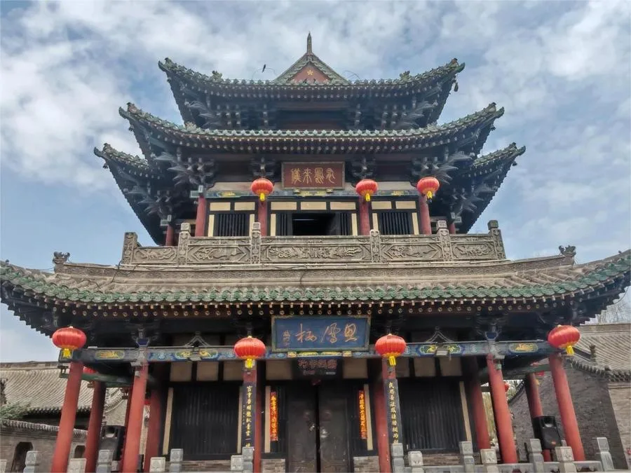 fengming-academy-in-yuci-ancient-town-jpg fengming-academy-in-yuci-ancient-town-jpg