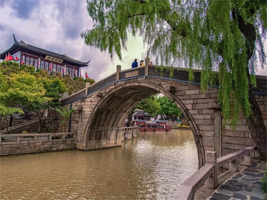 fengqiao-ancient-town-around-suzhou-hanshan-temple-jpg fengqiao-ancient-town-around-suzhou-hanshan-temple-jpg
