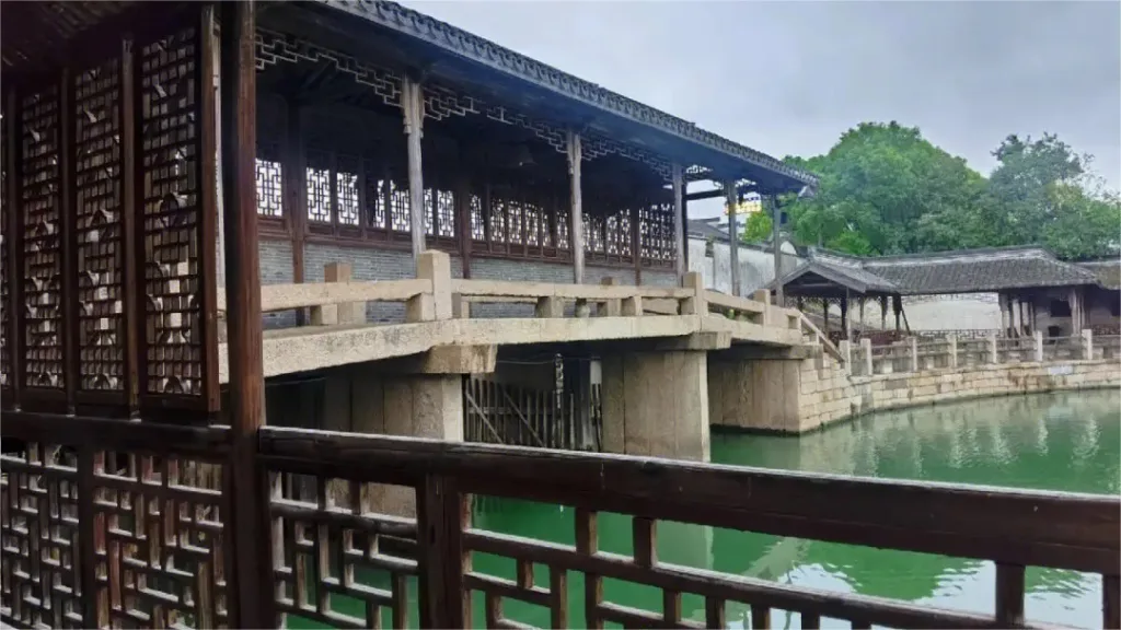 fengyuan-double-bridge-in-wuzhen-water-town-1024x576-1 fengyuan-double-bridge-in-wuzhen-water-town-1024x576-1
