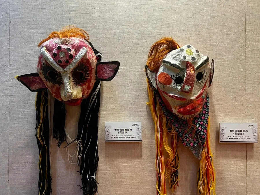 festival-culture-exhibition-in-yunnan-nationalities-museum-jpg festival-culture-exhibition-in-yunnan-nationalities-museum-jpg