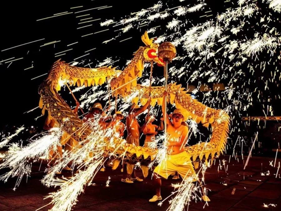 festivals-and-celebrations-in-huanglongxi-ancient-town-jpg festivals-and-celebrations-in-huanglongxi-ancient-town-jpg