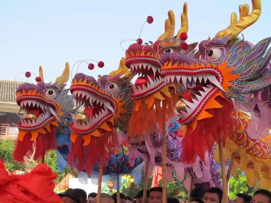 festivals-and-customs-in-longtan-ancient-town-jpg festivals-and-customs-in-longtan-ancient-town-jpg