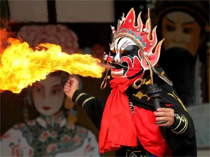 festivals-and-performances-in-jiezi-ancient-town-jpg festivals-and-performances-in-jiezi-ancient-town-jpg