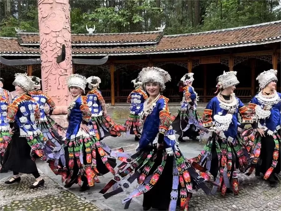 festive-celebrations-in-nanhua-miao-village-jpeg festive-celebrations-in-nanhua-miao-village-jpeg