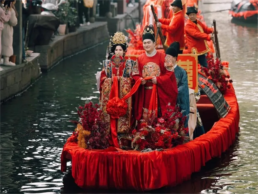 festive-events-in-anchang-ancient-town-jpg festive-events-in-anchang-ancient-town-jpg