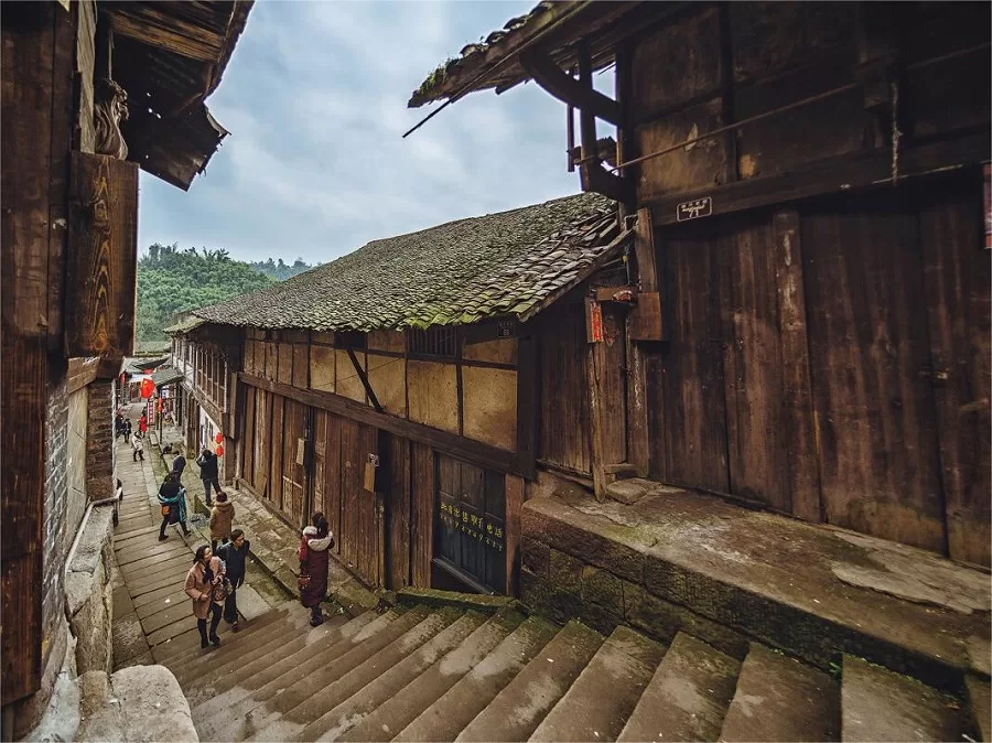film-and-television-location-in-tanghe-ancient-town-jpg film-and-television-location-in-tanghe-ancient-town-jpg
