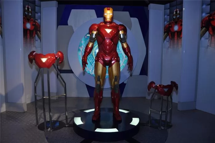 film-and-tv-zone-in-madame-tussauds-beijing-jpg film-and-tv-zone-in-madame-tussauds-beijing-jpg