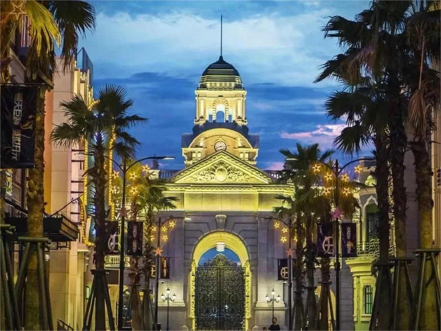 film-inspired-zones-in-huayi-brothers-movie-world-jpeg film-inspired-zones-in-huayi-brothers-movie-world-jpeg