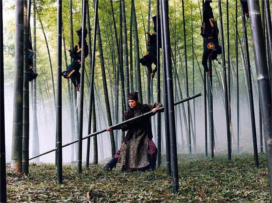 filming-location-of-tea-mountain-bamboo-sea filming-location-of-tea-mountain-bamboo-sea