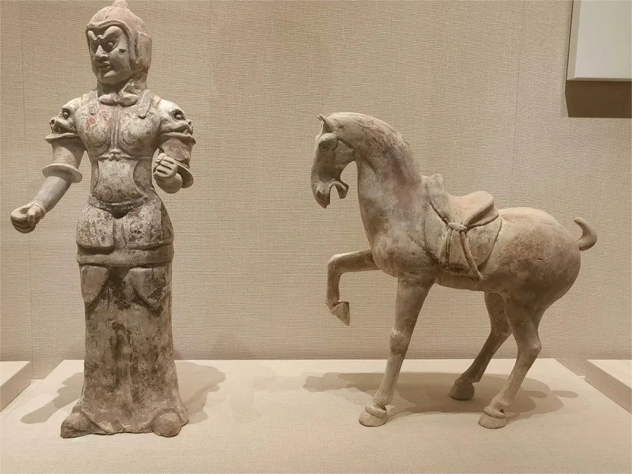 fine-stone-carving-exhibition-in-kaifeng-museum-jpg fine-stone-carving-exhibition-in-kaifeng-museum-jpg
