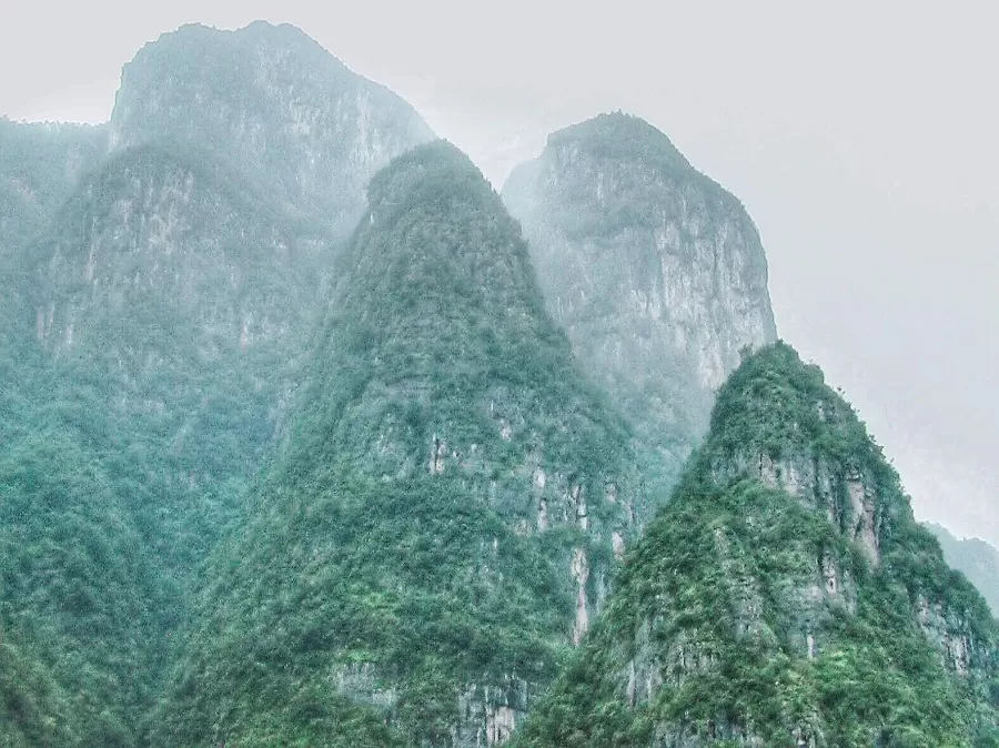 five-brothers-peaks-in-daqing-river-scenic-area-jpg five-brothers-peaks-in-daqing-river-scenic-area-jpg