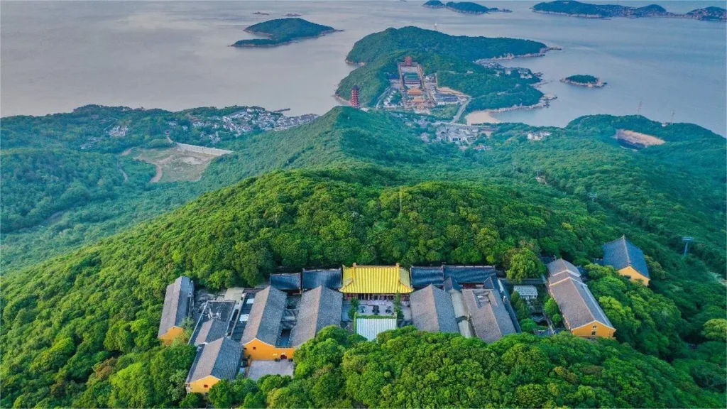 foding-mountain-1024x576-4 foding-mountain-1024x576-4