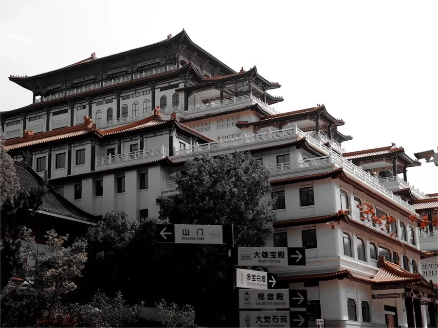foguang-tower-in-dajue-temple-yixing-jpg foguang-tower-in-dajue-temple-yixing-jpg