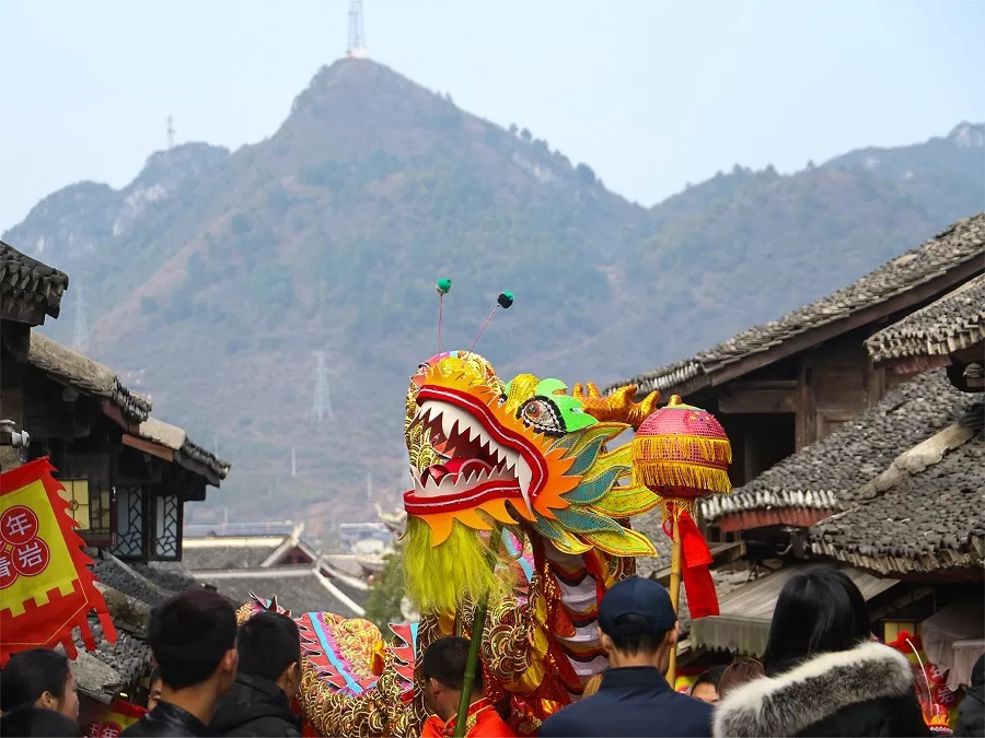 folk-culture-in-qingyan-ancient-town-jpeg folk-culture-in-qingyan-ancient-town-jpeg