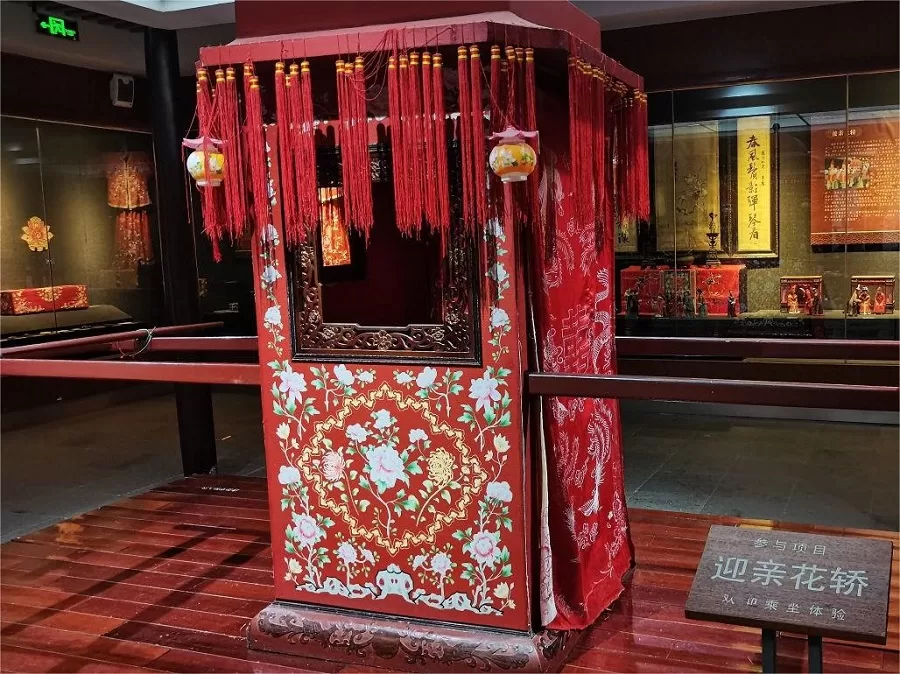 folk-customs-in-nanjing-folk-museum-jpg folk-customs-in-nanjing-folk-museum-jpg
