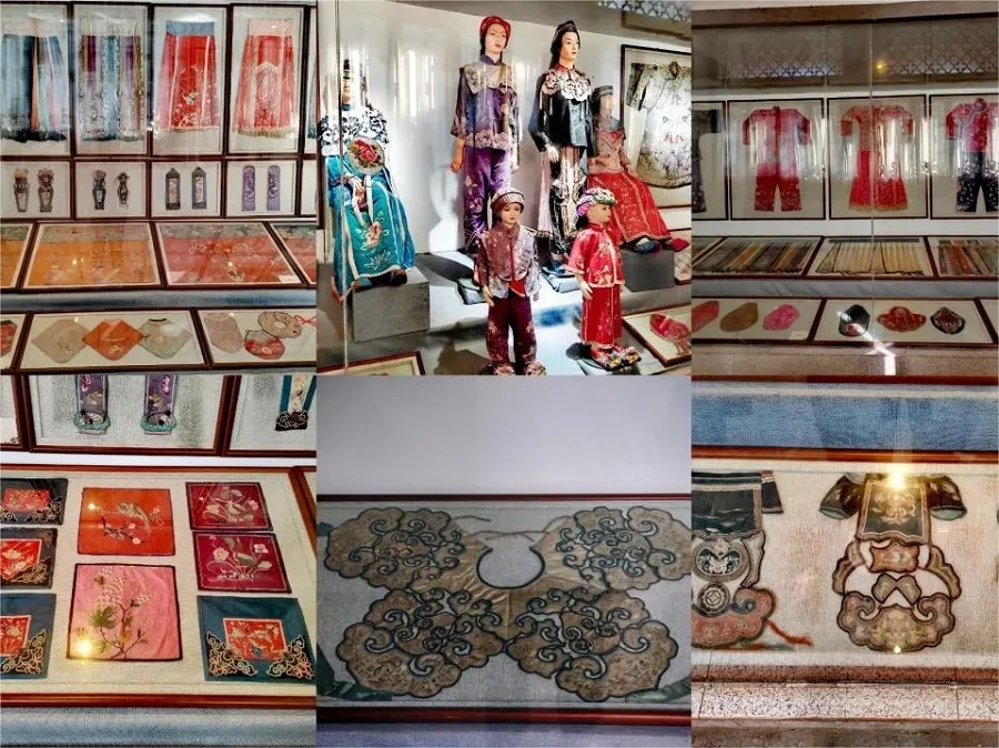 folk-museum-of-luoyang-1-jpg folk-museum-of-luoyang-1-jpg