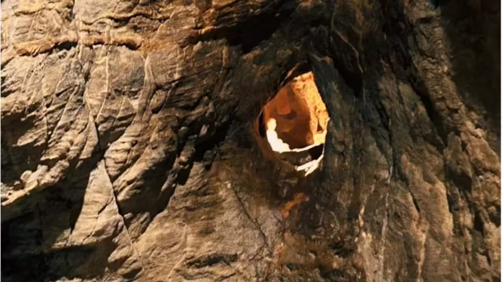 fomu-cave-in-mount-wutai-1024x576.avif_-8