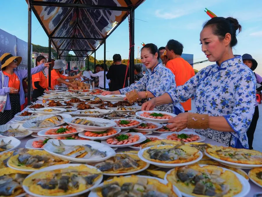 food-festivals-in-chengsi-islands-jpg food-festivals-in-chengsi-islands-jpg