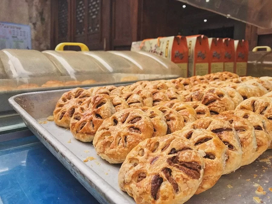 foodie-paradise-of-nanchang-street-jpeg-1 foodie-paradise-of-nanchang-street-jpeg-1