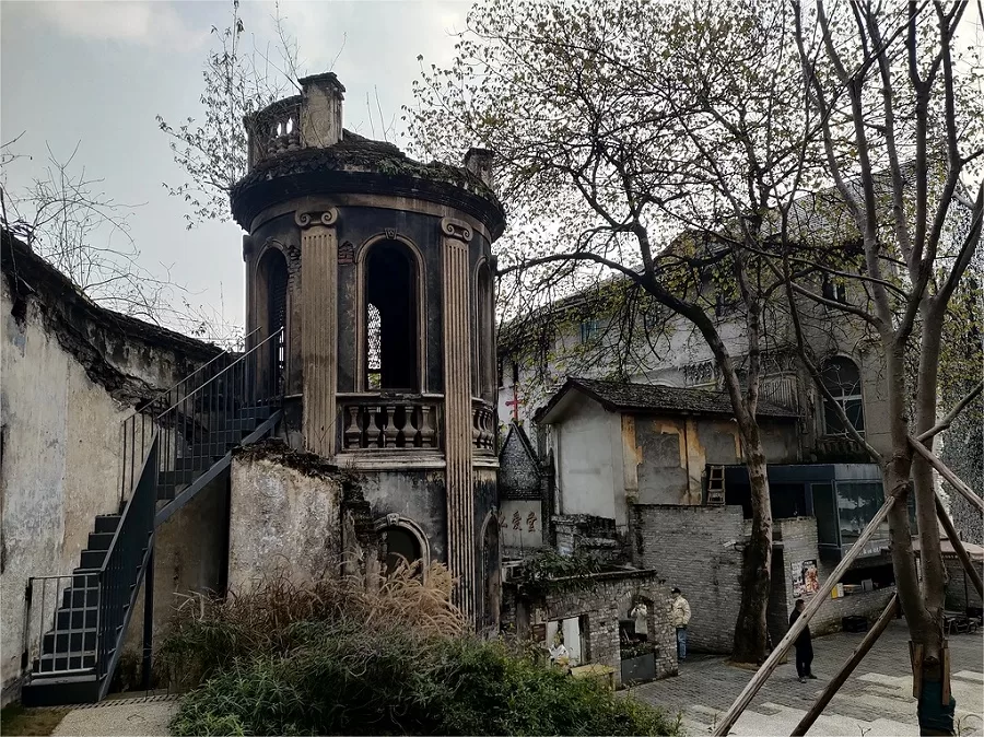 foreign-embassies-and-churches-in-shancheng-valley-jpg foreign-embassies-and-churches-in-shancheng-valley-jpg