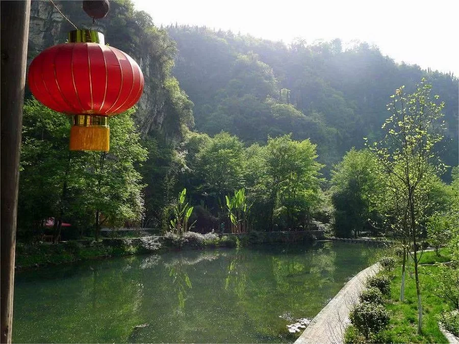 forget-worry-valley-in-chexi-folk-custom-scenic-area-jpg forget-worry-valley-in-chexi-folk-custom-scenic-area-jpg