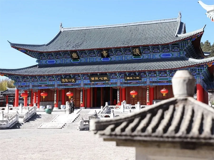 former-council-hall-in-mufu-mansion-jpg former-council-hall-in-mufu-mansion-jpg