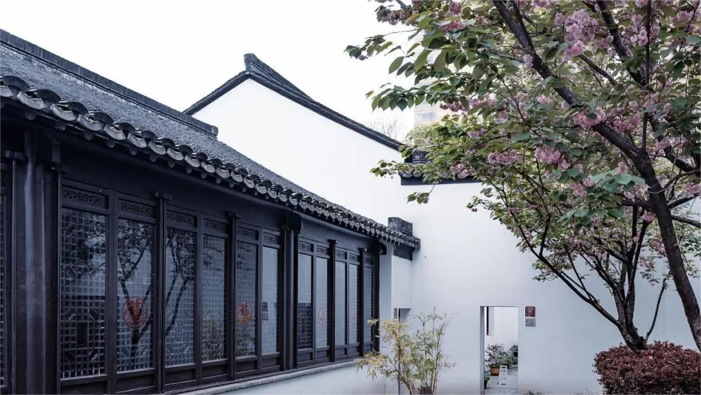 former-residence-of-gan-xi-1024x577-3 former-residence-of-gan-xi-1024x577-3