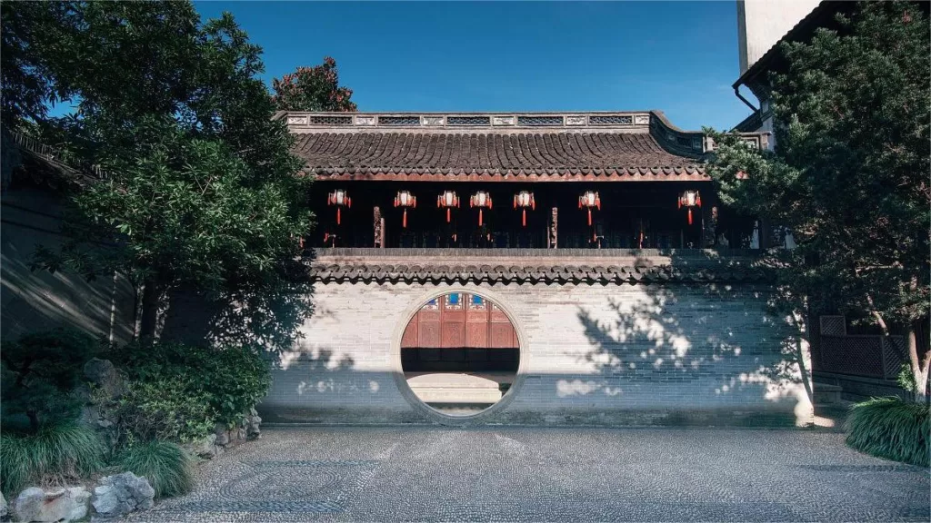 former-residence-of-hu-xueyan-1024x576-8 former-residence-of-hu-xueyan-1024x576-8