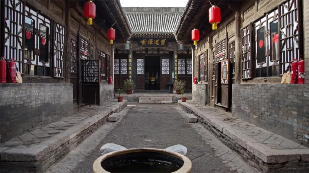 former-residence-of-lei-lutai-1024x576-4 former-residence-of-lei-lutai-1024x576-4