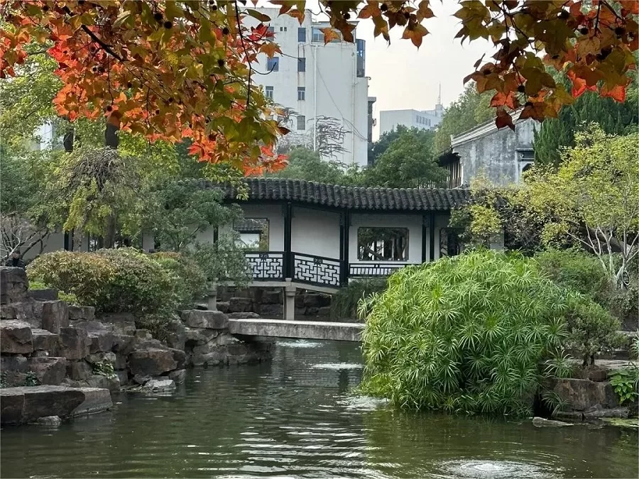 former-residence-of-xue-fucheng-1-jpg former-residence-of-xue-fucheng-1-jpg