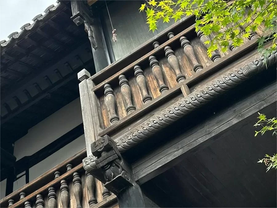 former-residence-of-xue-fucheng-2-jpg former-residence-of-xue-fucheng-2-jpg
